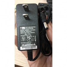 Adapter ACBEL 12V 2A