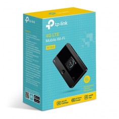 Bộ Phát Wifi Di Động 4G LTE Tp-Link M7350