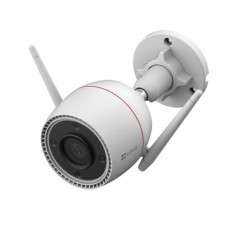 Camera WiFi ngoài trời 3MP EZVIZ C3TN