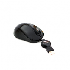 Chuột dây rút ZADEZ M215