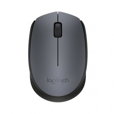 Chuột không dây Logitech M170