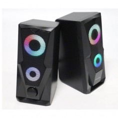 Loa vi tính Microlab B27