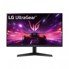 Màn hình LG 24GS60F-B 24