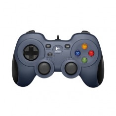 Tay cầm Game Logitech F310
