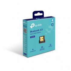 USB Bluetooth 4.0 TP-Link UB400